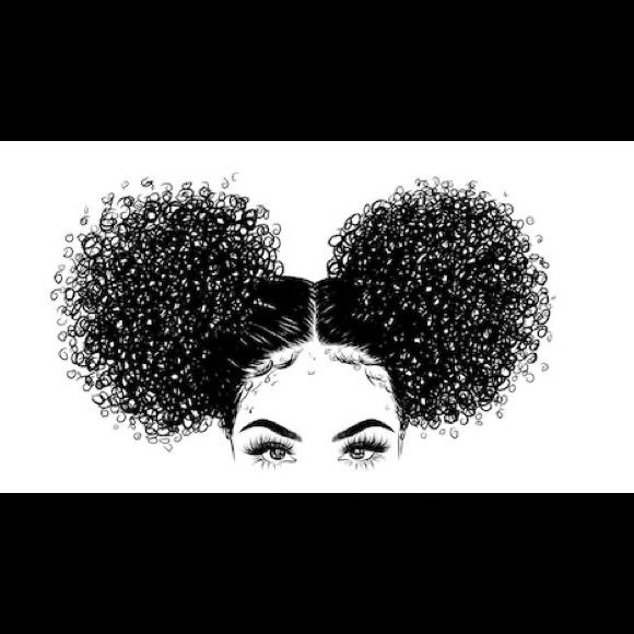 Meet your Posher, Ceecees - Picture 1 of 1